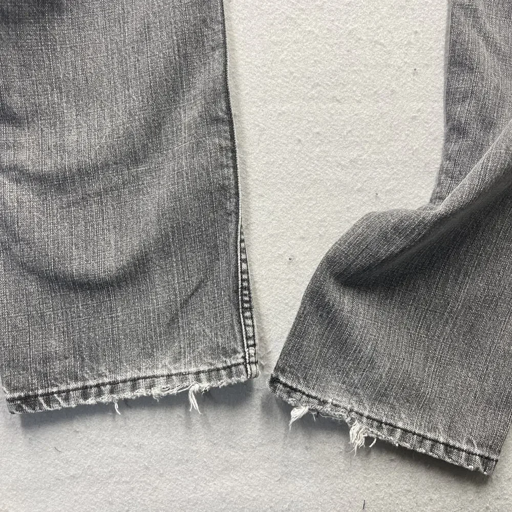 Levis classic levi’s